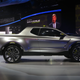 Image for article titled The Hyundai Santa Cruz Is A BRAT And I Love It